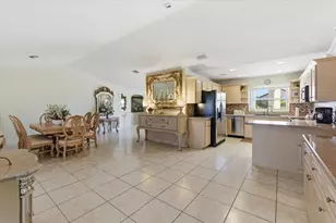 1 Coral Reef Ct N, Palm Coast, FL 32137 - Photo 22