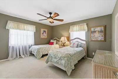 1 Coral Reef Court N, Palm Coast, FL 32137 - Photo 34