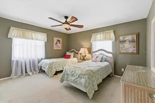 1 Coral Reef Ct N, Palm Coast, FL 32137 - Photo 34