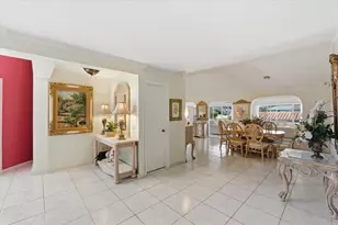 1 Coral Reef Ct N, Palm Coast, FL 32137 - Photo 10