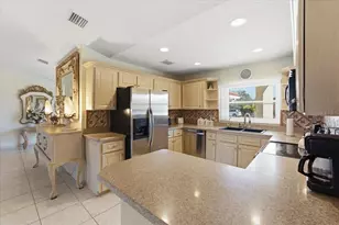 1 Coral Reef Ct N, Palm Coast, FL 32137 - Photo 16