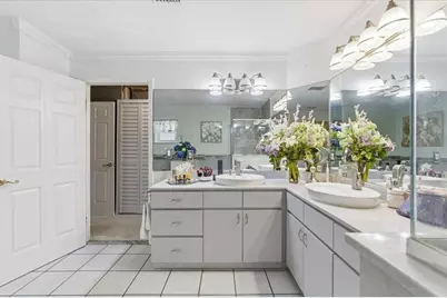 1 Coral Reef Court N, Palm Coast, FL 32137 - Photo 28