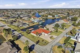 1 Coral Reef Ct N, Palm Coast, FL 32137 - Photo 52