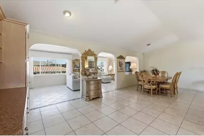 1 Coral Reef Court N, Palm Coast, FL 32137 - Photo 18