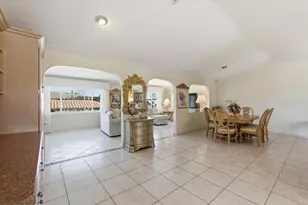 1 Coral Reef Ct N, Palm Coast, FL 32137 - Photo 18