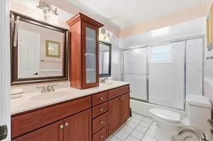 1 Coral Reef Ct N, Palm Coast, FL 32137 - Photo 36