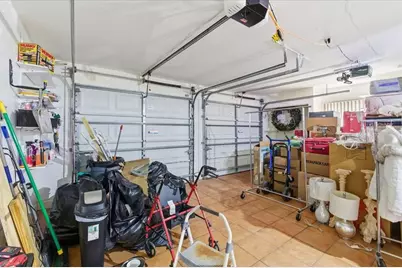 1 Coral Reef Court N, Palm Coast, FL 32137 - Photo 48