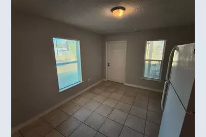 601 Hardy Street #3, Bunnell, FL 32110 - Photo 2