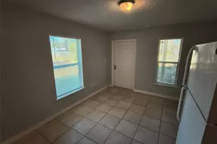 601 Hardy St, Bunnell, FL 32110 - Photo 2