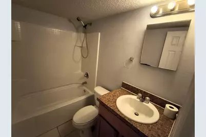 601 Hardy Street #3, Bunnell, FL 32110 - Photo 6