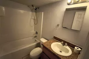 601 Hardy St, Bunnell, FL 32110 - Photo 6