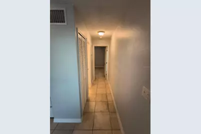 601 Hardy Street #3, Bunnell, FL 32110 - Photo 4