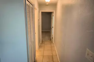 601 Hardy St, Bunnell, FL 32110 - Photo 4