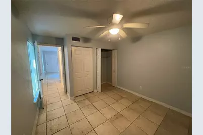 601 Hardy Street #3, Bunnell, FL 32110 - Photo 8