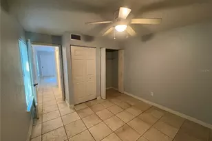 601 Hardy St, Bunnell, FL 32110 - Photo 8