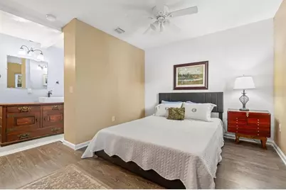 166 Martin Luther King Avenue, Saint Augustine, FL 32084 - Photo 26