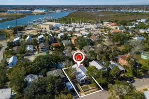 166 Martin Luther King Ave, Saint Augustine, FL 32084 - Photo 44