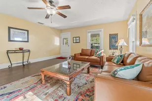 166 Martin Luther King Ave, Saint Augustine, FL 32084 - Photo 8