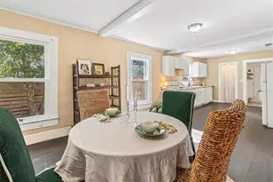 166 Martin Luther King Ave, Saint Augustine, FL 32084 - Photo 14