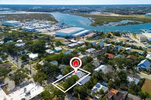 166 Martin Luther King Ave, Saint Augustine, FL 32084 - Photo 52