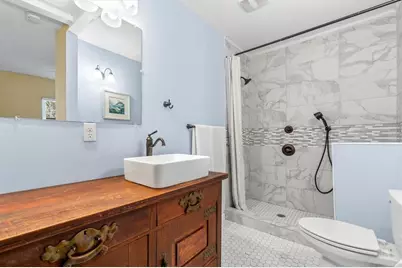 166 Martin Luther King Avenue, Saint Augustine, FL 32084 - Photo 28