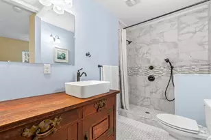 166 Martin Luther King Ave, Saint Augustine, FL 32084 - Photo 28