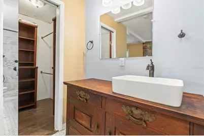 166 Martin Luther King Avenue, Saint Augustine, FL 32084 - Photo 30