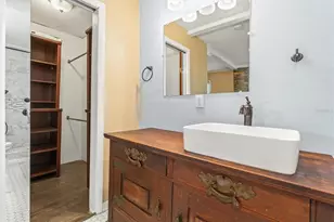 166 Martin Luther King Ave, Saint Augustine, FL 32084 - Photo 30