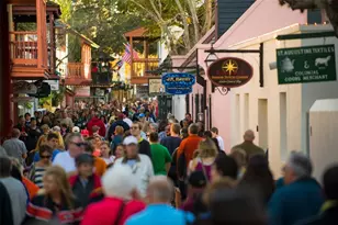 166 Martin Luther King Ave, Saint Augustine, FL 32084 - Photo 54