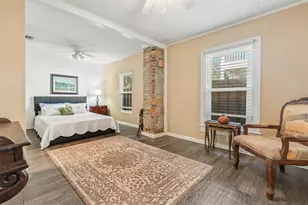 166 Martin Luther King Ave, Saint Augustine, FL 32084 - Photo 24