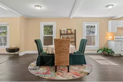 166 Martin Luther King Avenue, Saint Augustine, FL 32084 - Photo 16