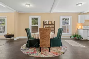 166 Martin Luther King Ave, Saint Augustine, FL 32084 - Photo 16