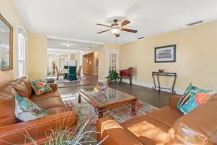 166 Martin Luther King Ave, Saint Augustine, FL 32084 - Photo 10