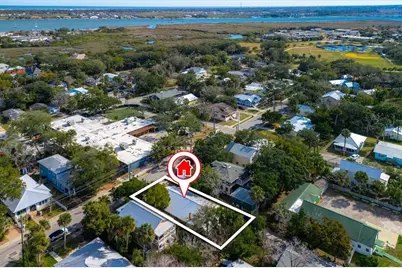 166 Martin Luther King Avenue, Saint Augustine, FL 32084 - Photo 50