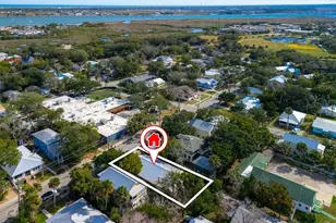 166 Martin Luther King Ave, Saint Augustine, FL 32084 - Photo 50