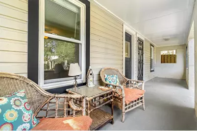 166 Martin Luther King Avenue, Saint Augustine, FL 32084 - Photo 6