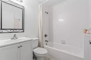 166 Martin Luther King Ave, Saint Augustine, FL 32084 - Photo 32