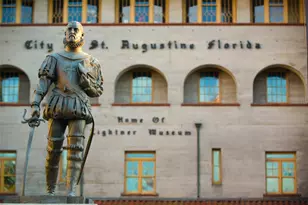 166 Martin Luther King Ave, Saint Augustine, FL 32084 - Photo 58