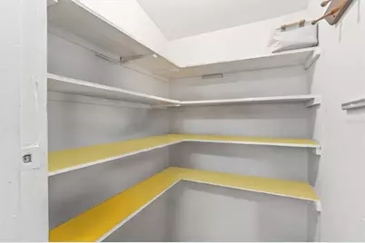 166 Martin Luther King Avenue, Saint Augustine, FL 32084 - Photo 22