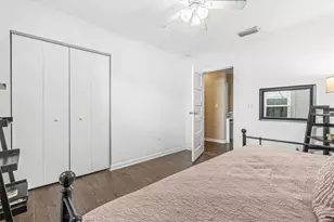 166 Martin Luther King Ave, Saint Augustine, FL 32084 - Photo 34