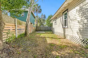 166 Martin Luther King Ave, Saint Augustine, FL 32084 - Photo 42