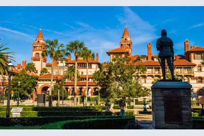 166 Martin Luther King Avenue, Saint Augustine, FL 32084 - Photo 56