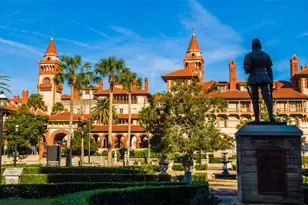 166 Martin Luther King Ave, Saint Augustine, FL 32084 - Photo 56