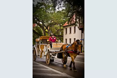 166 Martin Luther King Avenue, Saint Augustine, FL 32084 - Photo 60