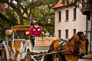 166 Martin Luther King Ave, Saint Augustine, FL 32084 - Photo 60