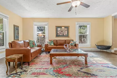 166 Martin Luther King Avenue, Saint Augustine, FL 32084 - Photo 12