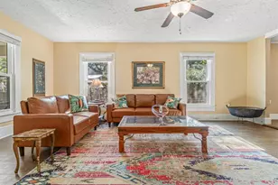 166 Martin Luther King Ave, Saint Augustine, FL 32084 - Photo 12