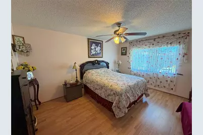 306 Palm Coast Parkway NE #203, Palm Coast, FL 32137 - Photo 6