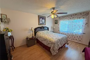 306 Palm Coast Pkwy NE, Palm Coast, FL 32137 - Photo 6