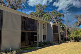 306 Palm Coast Pkwy NE, Palm Coast, FL 32137 - Photo 1